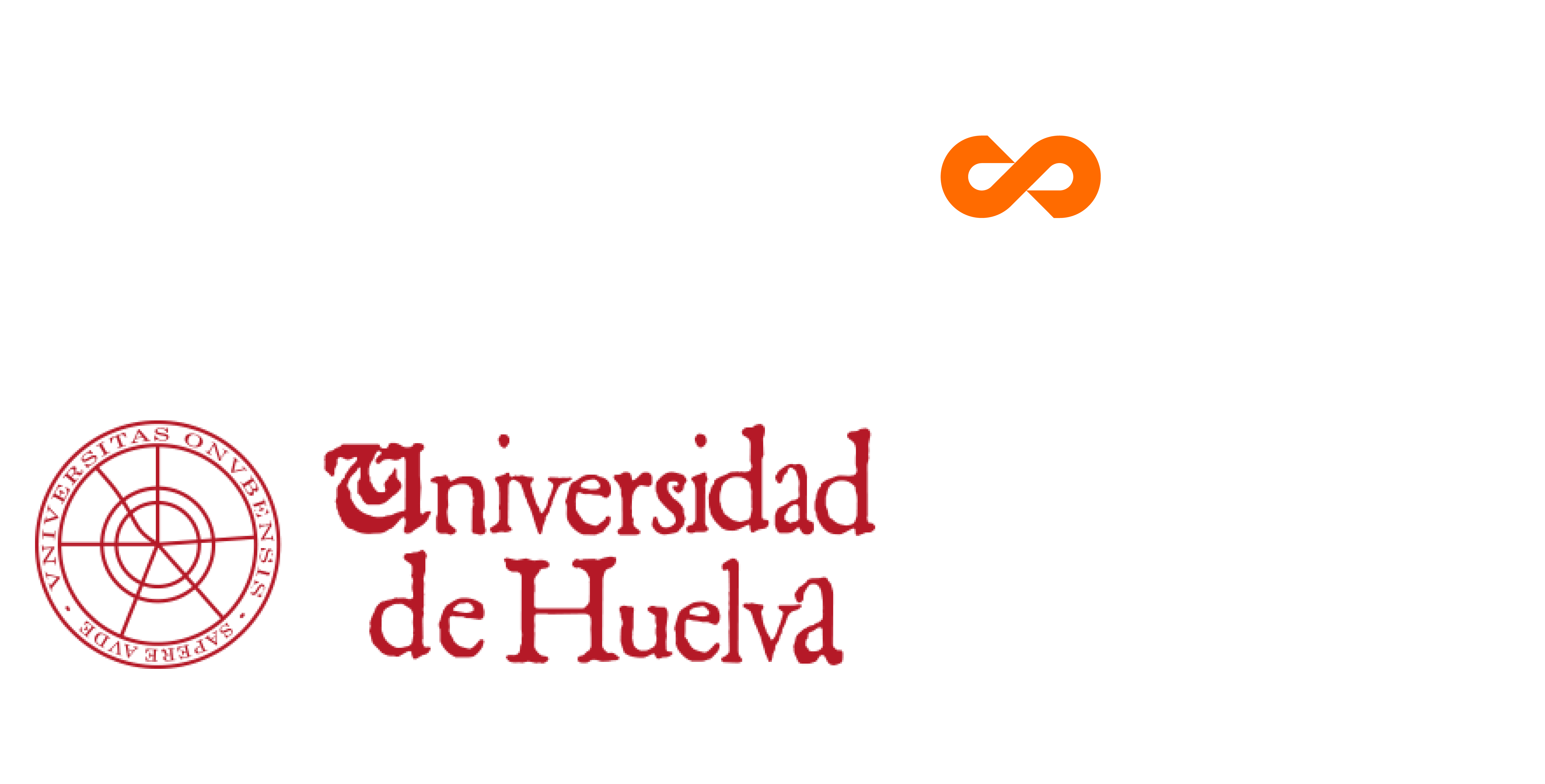 Cátedra Seabery · Universidad de Huelva